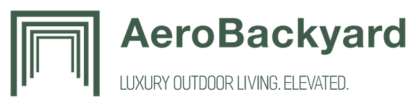 AeroBackyard